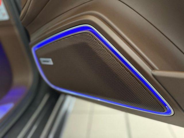PORSCHE Panamera 2.9 4 E-Hybrid Sport Turismo //SERVICE PORSCHE//
