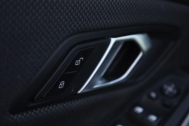 BMW 316 d 48V PREZZO NETTO
