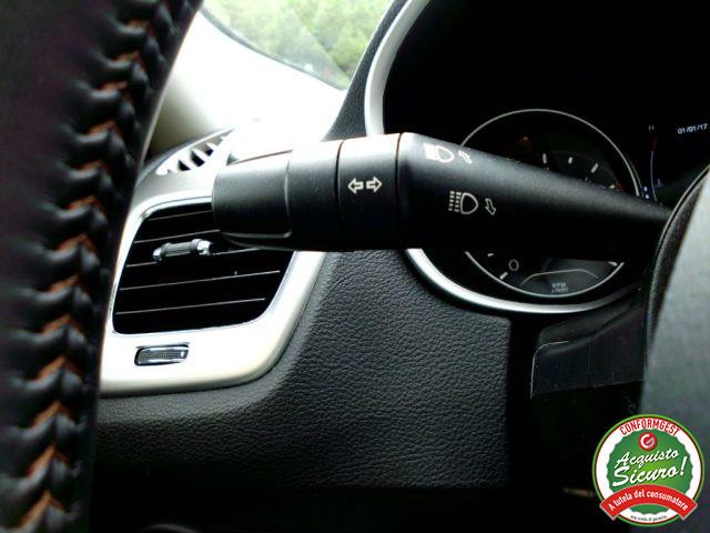 JEEP Compass 1.6 Multijet II 2WD Longitude