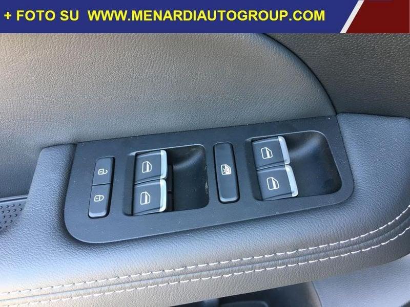 EMC Sei 1.5T GPL CVT AUTOMATICA!! FULL OPTIONAL