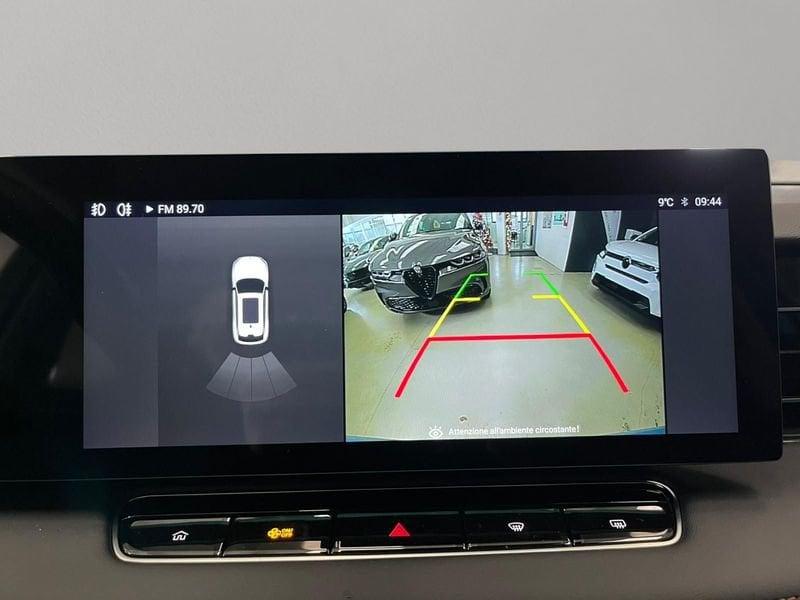 MG HS HS 1.5T-GDI Comfort - PROMO SIRONIAUTO+