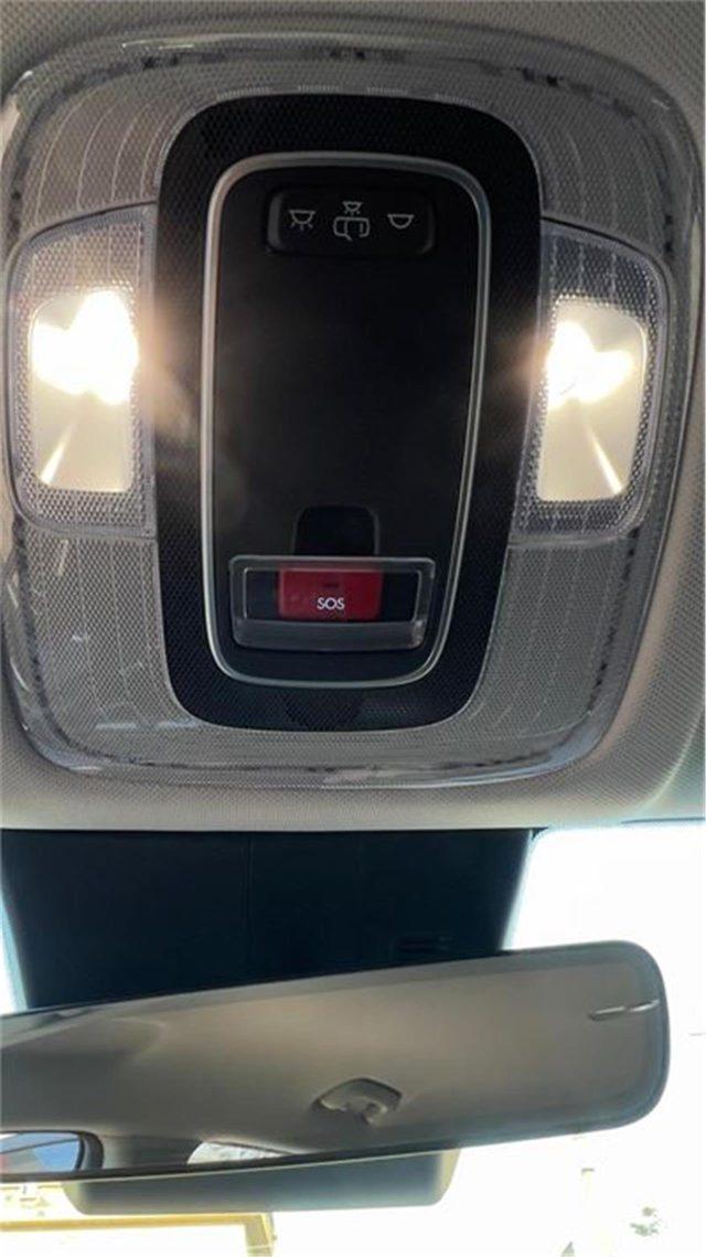 HYUNDAI Kona 2ªs. (2023-->) HEV 1.6 DCT Business