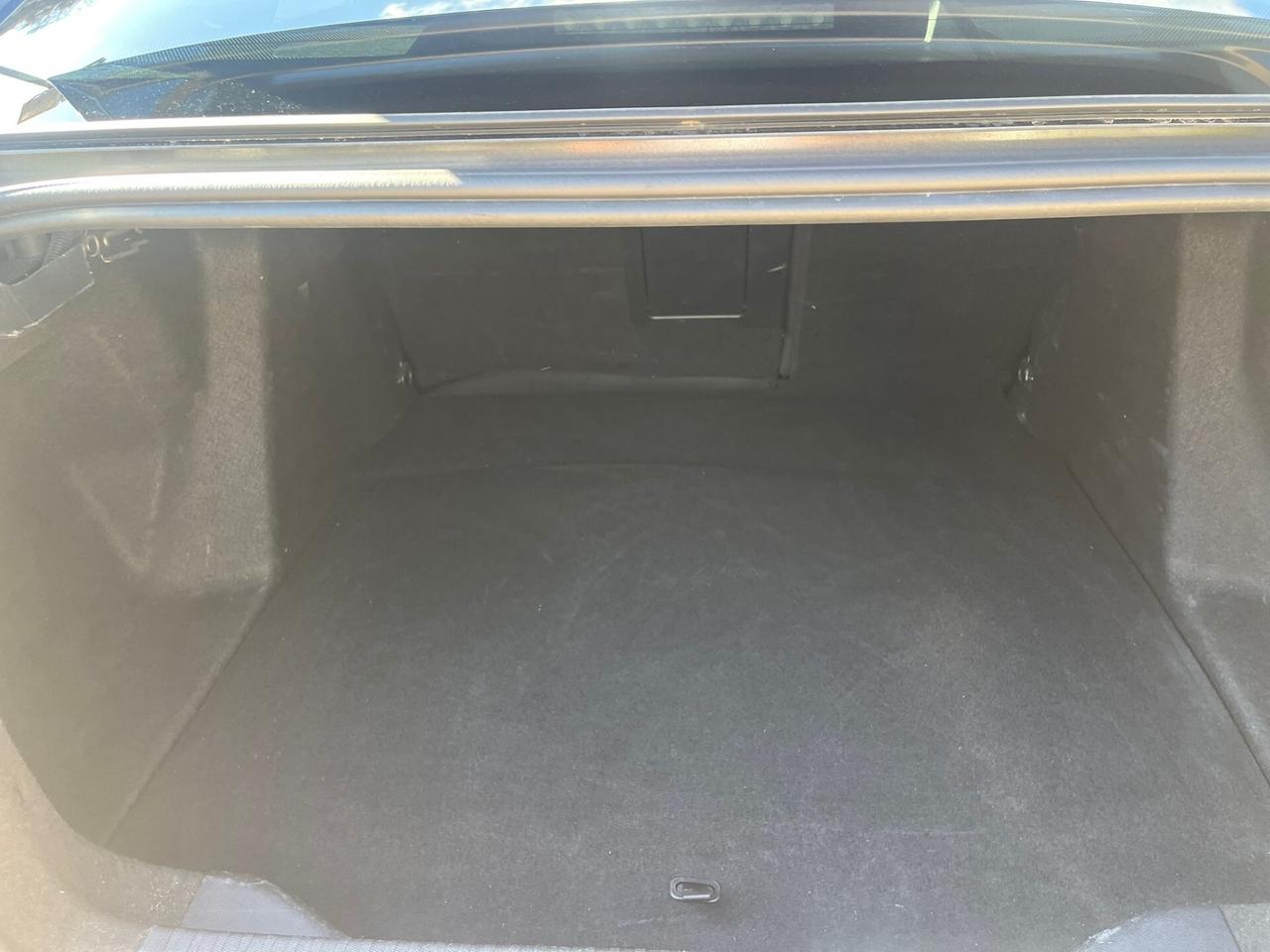 Citroen C4 X 1.2 Benzina /Gpl- Automatico