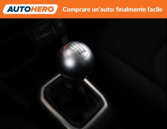 JEEP Renegade 1.0 T3 Longitude