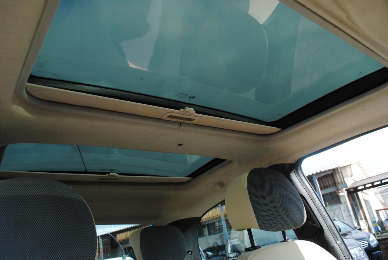 LANCIA YPSILON 1.2 60 CV OK NEOPATENTATI