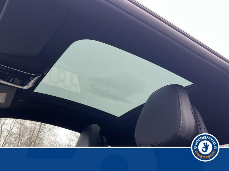 Mercedes-Benz CLE Coupé CLE 220d Coupé AMG Line Premium Plus