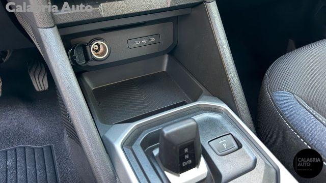 DACIA Bigster Hybrid 155 CV Expression