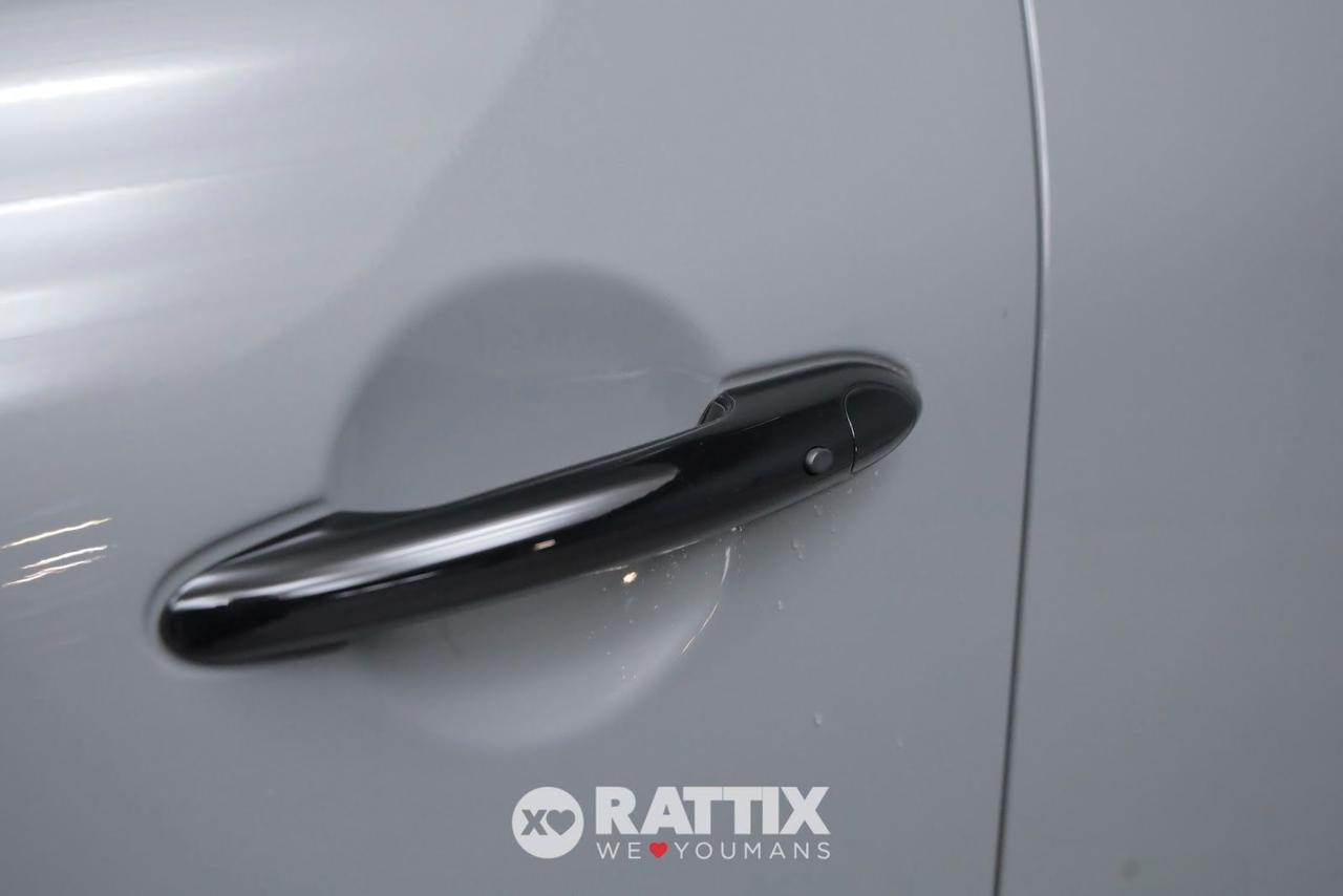 MINI Cooper SE Countryman 1.5 Classic all4 auto