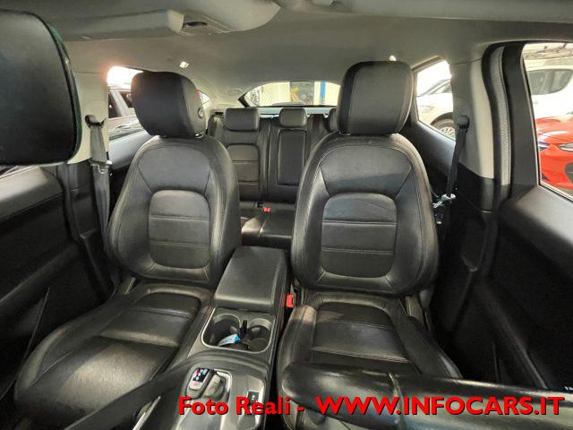 JAGUAR E-Pace 2.0D 150 CV AWD aut. S - PROMO