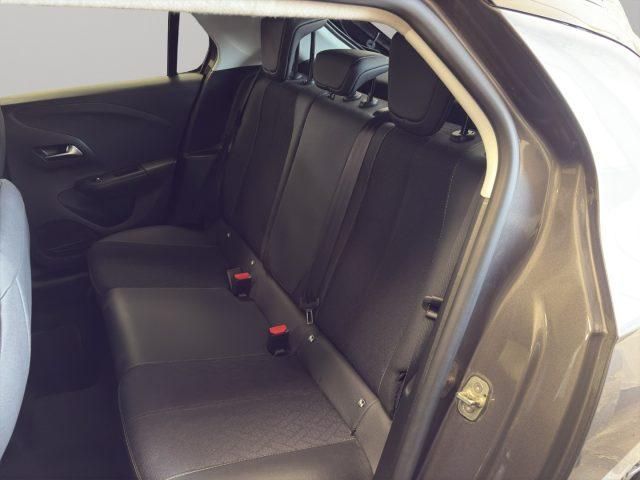 OPEL Corsa 1.2 75CV S&S Elegance