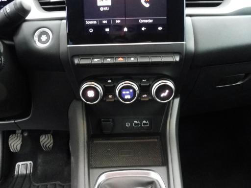 Renault Captur 1.0 tce Techno 90cv IN PROMO