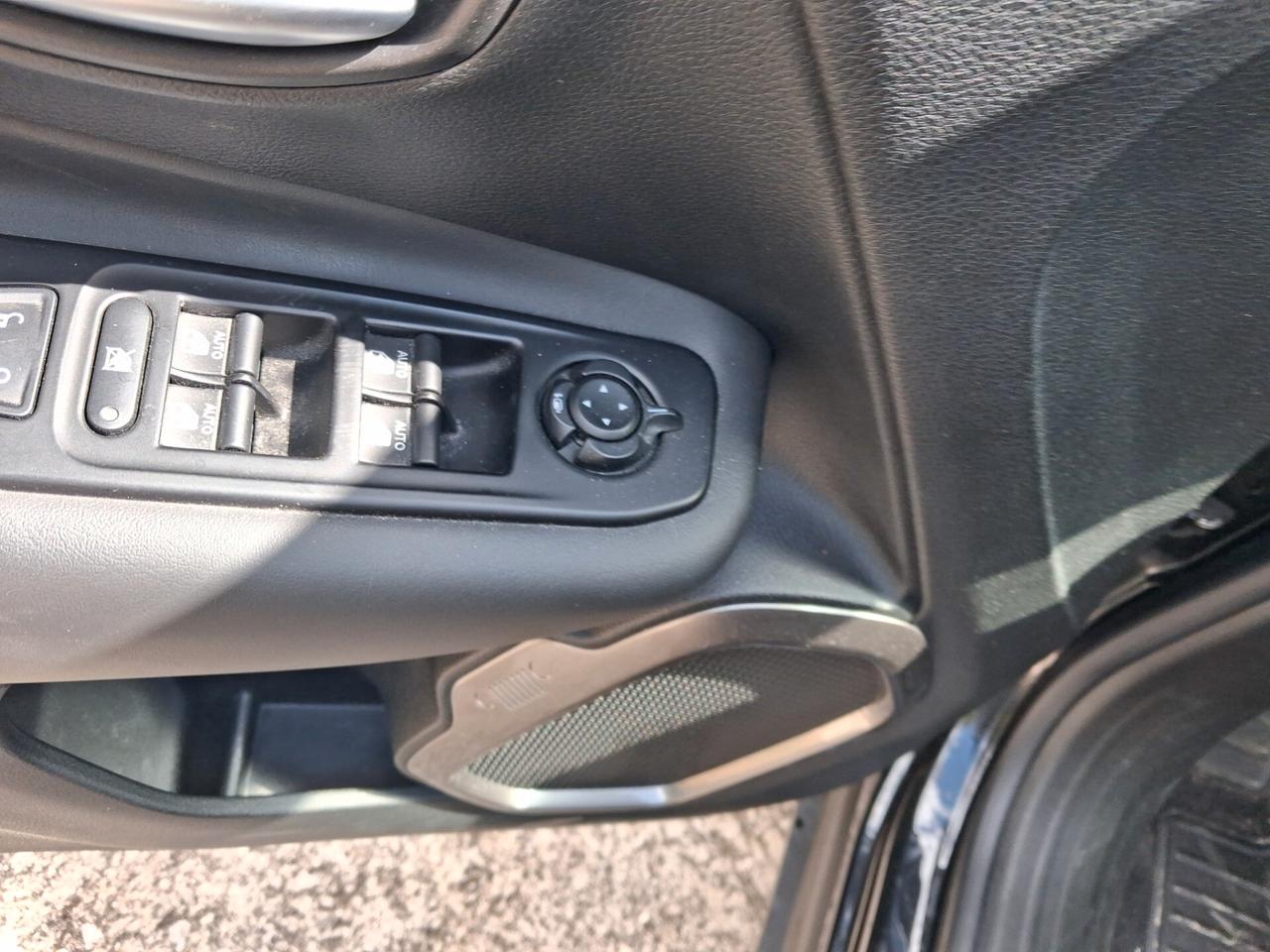 Jeep Renegade 1.0 T3 Limited CV 120