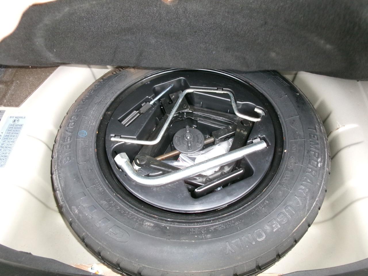 Lancia Ypsilon 1.0 FireFly 5 porte S&S Hybrid Ecochic Gold