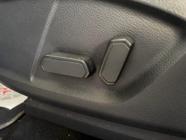 FORD Ranger cil. 2.0 TDCi Double Cabin