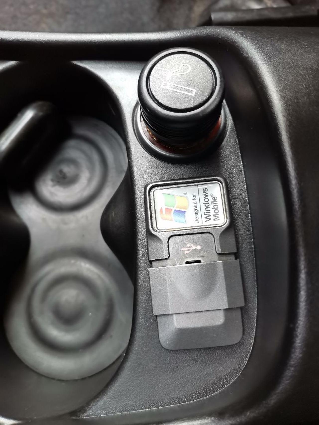 Abarth 500 1.4 Turbo T-Jet