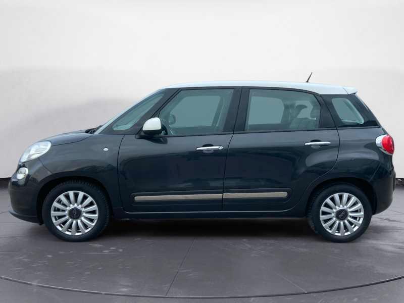 FIAT 500L 1.3 mjt Pop Star 85cv