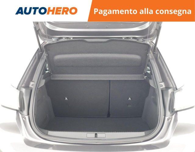 PEUGEOT 208 PureTech 100 Stop&Start 5 porte Active Pack