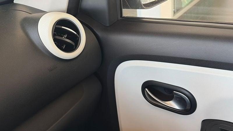 Renault Twingo 1.0 sce Zen 65cv 1.0 SCe 65cv Zen