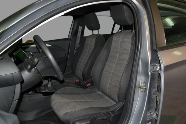 OPEL CORSA - 1.5 diesel Edition