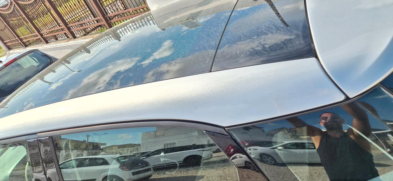 Fiat 500L 1.6 Multijet 120 CV Lounge perfetta