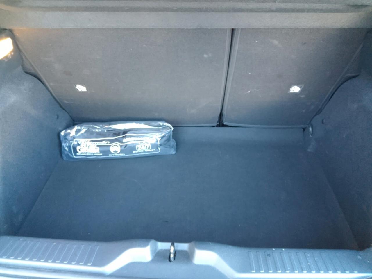 Citroen C3 PureTech 100 S&S Max