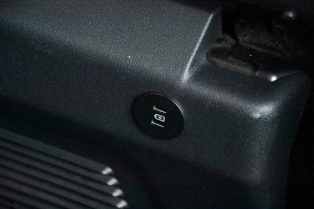 FORD Tourneo Custom 320 2.0 EcoBlue 150CV PL Titanium *9 POSTI*