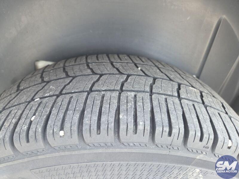 Peugeot Expert Expert 2.0 HDi 125CV FAP PC-TN 10Q Furgone