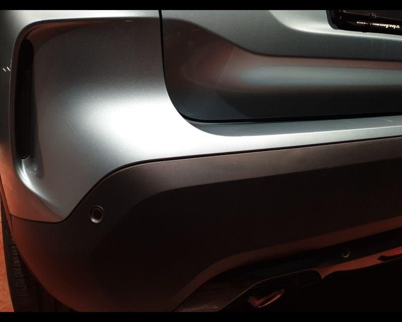 Citroën C4 3ª serie PureTech 130 S&S Plus