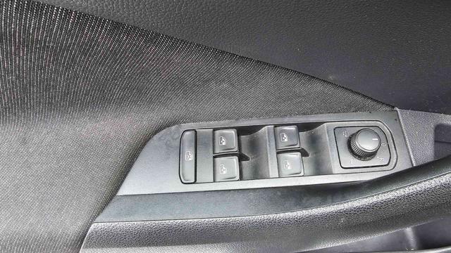 Skoda Kamiq 1.0 G-Tec Style
