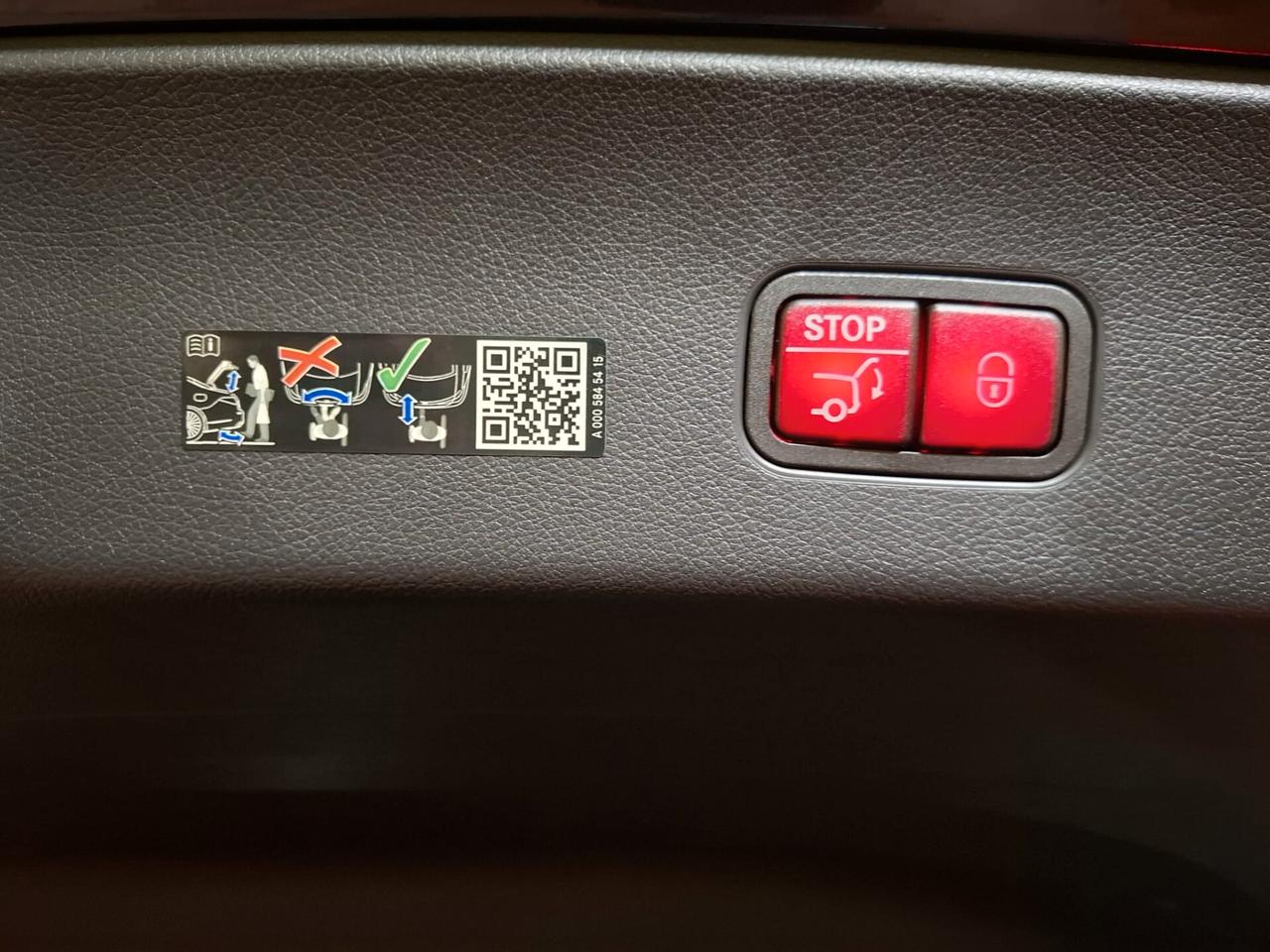 Mercedes-benz GLC 300 d 4Matic Mild Hybrid AMG Line Premium Plus