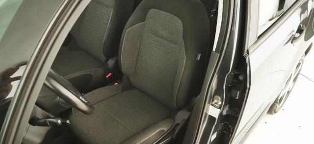 CITROEN C3 Picasso VTi 95 Exclusive