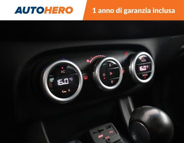 ALFA ROMEO Giulietta 2.0 JTDm 175 CV TCT Super