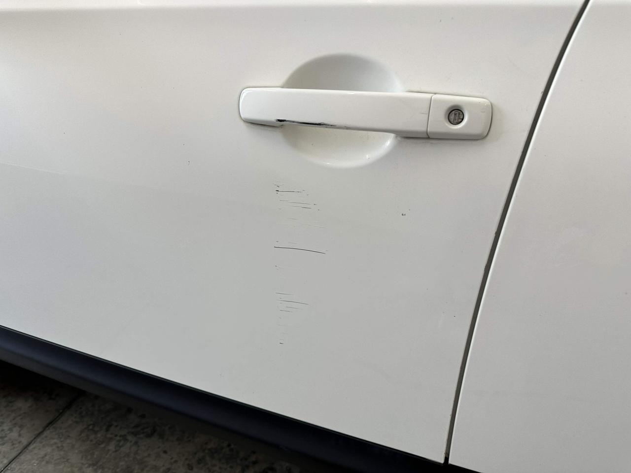 Nissan Qashqai 1.6 dci Acenta