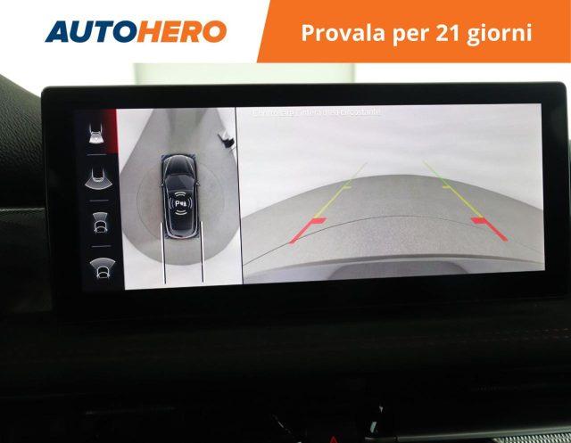 ALFA ROMEO Tonale 1.3 280 CV PHEV AT6 Q4 Veloce