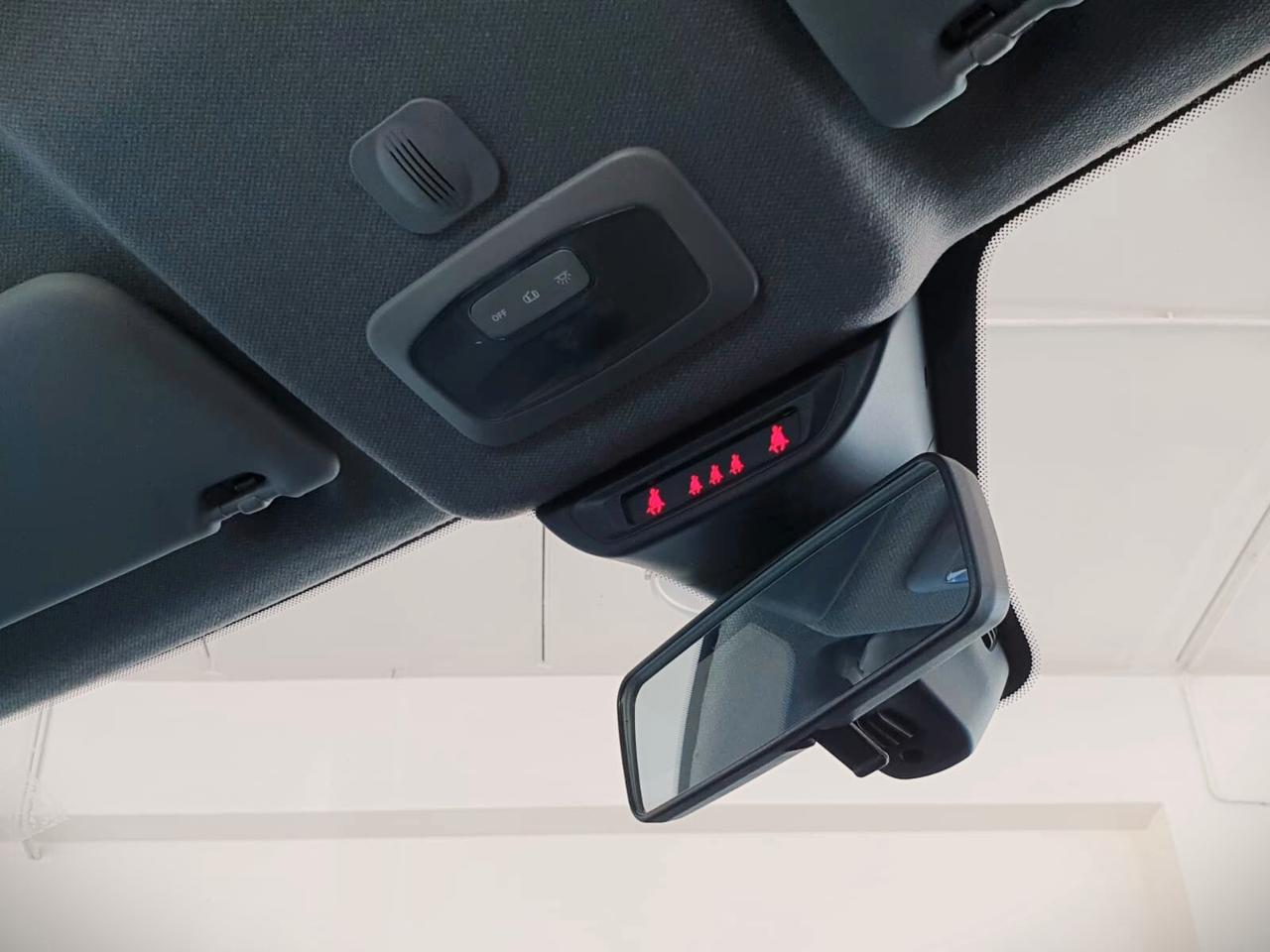 Lancia Ypsilon 1.0 Hybrid Gold 2023