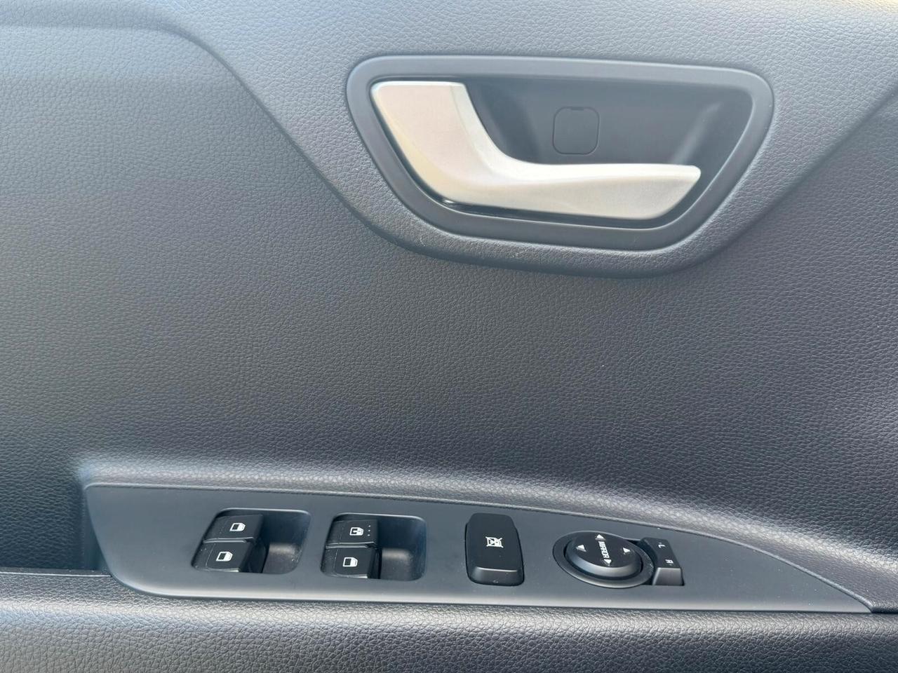 Kia Stonic 1.2 MPI Style "IN ARRIVO"