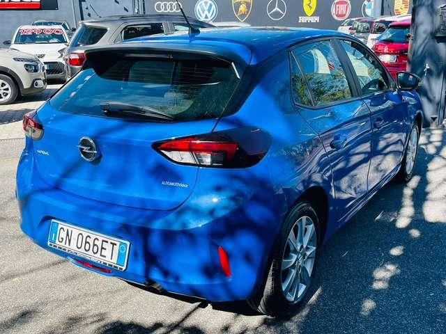 Opel Corsa Corsa 1.2 Elegance PRONTA CONSEGNA