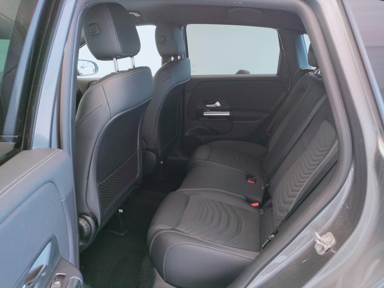 Mercedes-Benz Classe B - W247 2023 - B 250 e phev Progressive Advanced auto