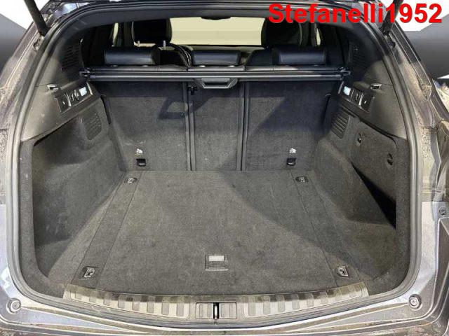 ALFA ROMEO Stelvio 2023 - 2.2 t Veloce Q4 210cv auto