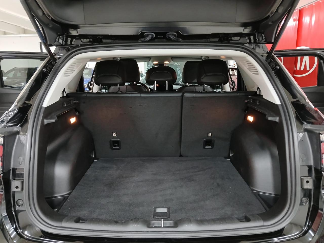 JEEP Compass II 2021 - Compass 1.6 mjt Limited 2wd 130cv