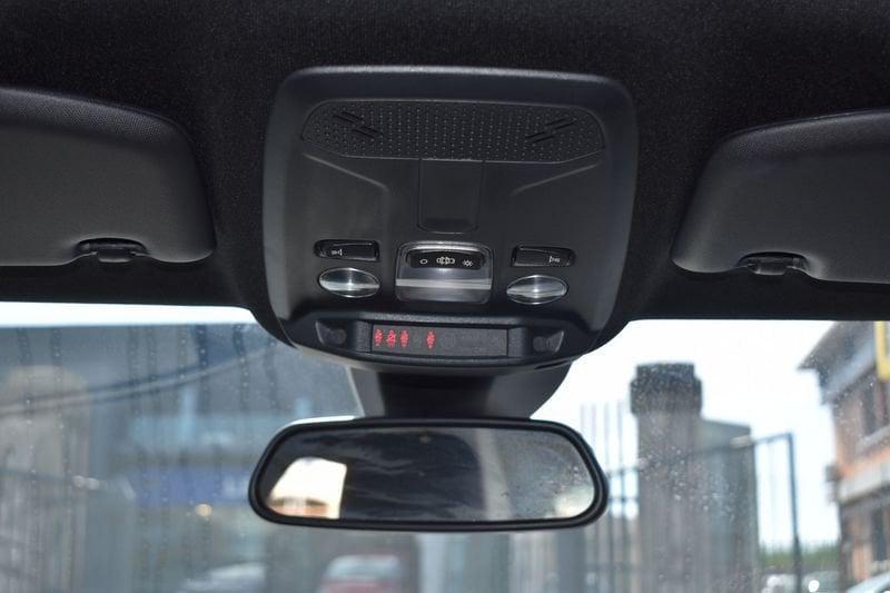 Opel Mokka 1.2 T 100cv GS MT6