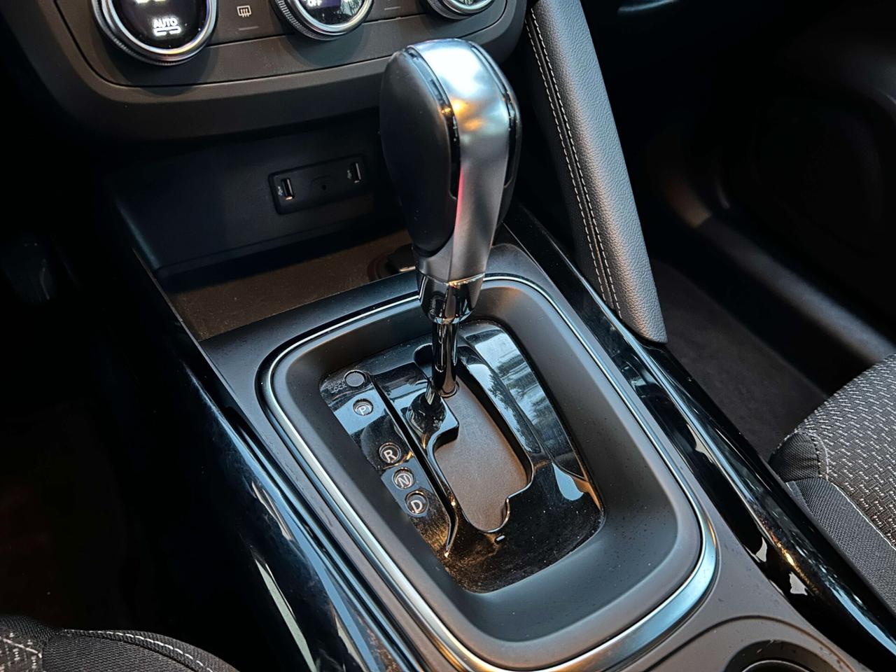 Renault Kadjar Blue dCi 8V 115CV EDC Techno