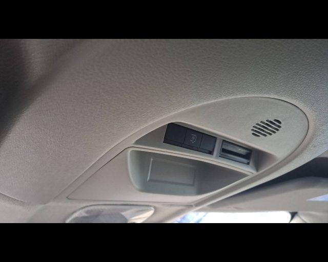 FIAT Scudo Panorama 8 posti 2.0 mjt LH1 Executive 165cv