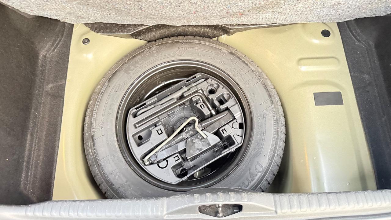 Citroen C3 PureTech 110 S&S Shine