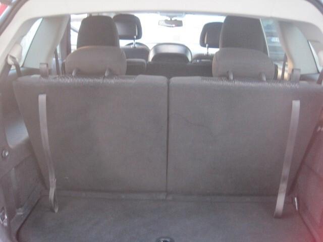 Fiat Freemont 2.0 Multijet 170 CV Urban