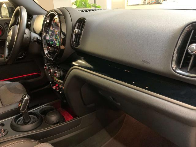 MINI Cooper D Countryman Mini Countryman 2.0 Cooper D Hype all4 auto IVA ES