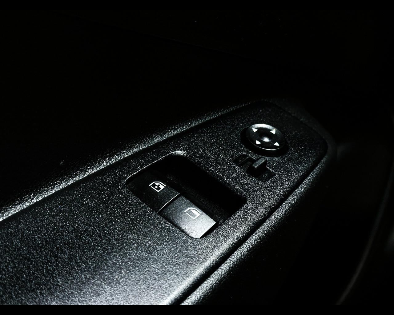 HYUNDAI i10 1.0 MPI Tech