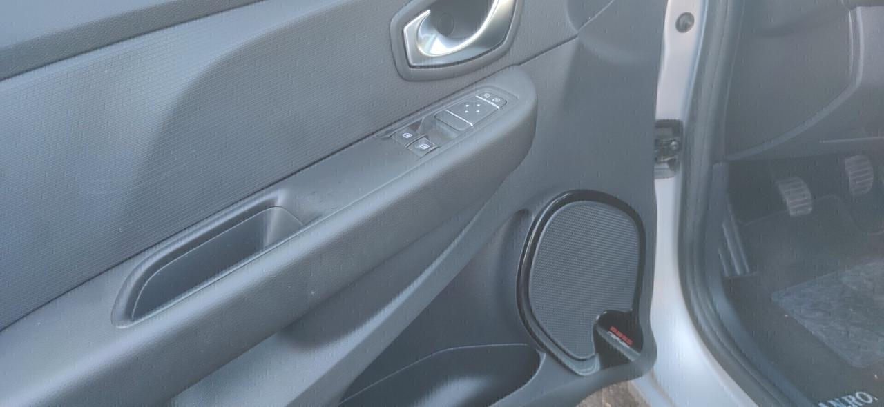 Renault Clio 2020 unipro' super promo!