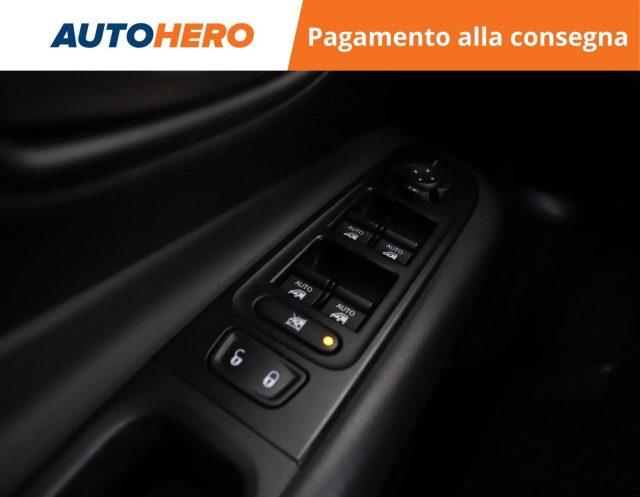 JEEP Renegade 1.3 T4 240CV PHEV 4xe AT6 S