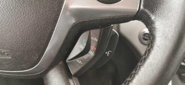 FORD C-Max 1.6 TDCi 115CV Plus